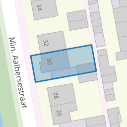 Perceel VKW00-E-1915