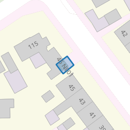 Perceel VKW00-E-1926