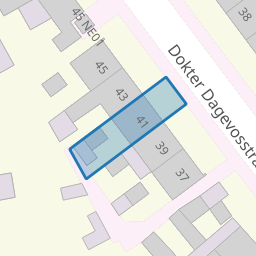 Perceel VKW00-E-1928