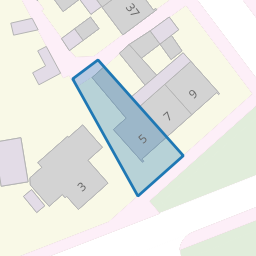 Perceel VKW00-E-1930