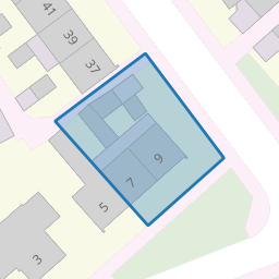 Perceel VKW00-E-1931