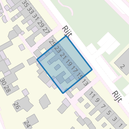 Perceel VKW00-E-1934