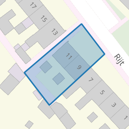 Perceel VKW00-E-1935