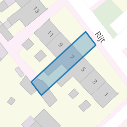 Perceel VKW00-E-1936