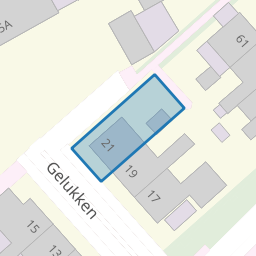 Perceel VKW00-E-1939