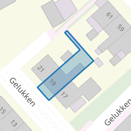 Perceel VKW00-E-1940