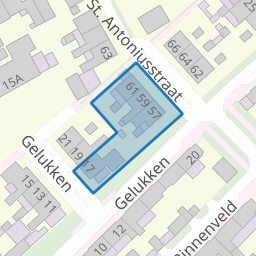 Perceel VKW00-E-1941