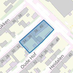 Perceel VKW00-E-1942