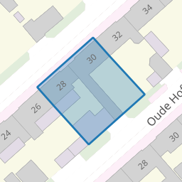 Perceel VKW00-E-1944