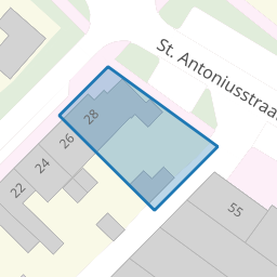 Perceel VKW00-E-1950