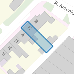 Perceel VKW00-E-1951