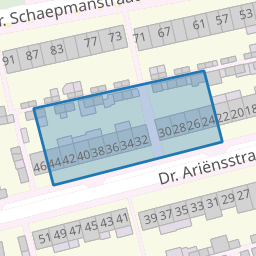 Perceel VKW00-E-1952
