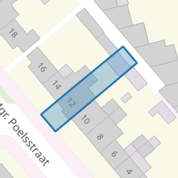 Perceel VKW00-E-1956