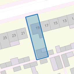 Perceel VKW00-E-1959