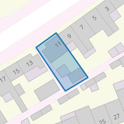 Perceel VKW00-E-1969