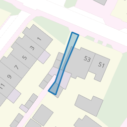 Perceel VKW00-E-1978