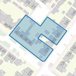 Perceel VKW00-E-1979