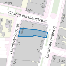 Perceel VKW00-E-1984