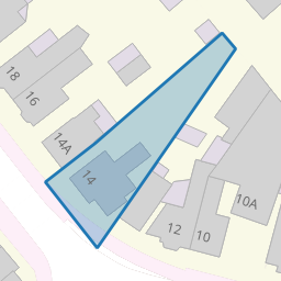 Perceel VKW00-E-1986