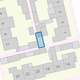 Perceel VKW00-E-1994