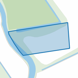 Perceel VKW00-E-2005