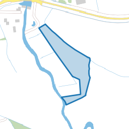 Perceel VKW00-E-2006