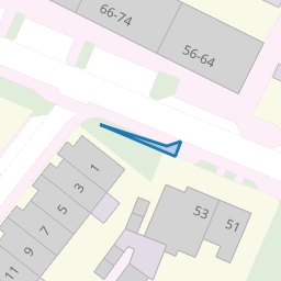 Perceel VKW00-E-2008