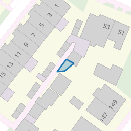 Perceel VKW00-E-2009