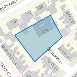 Perceel VKW00-E-2012