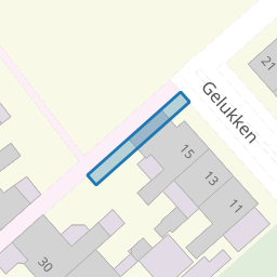 Perceel VKW00-E-2014