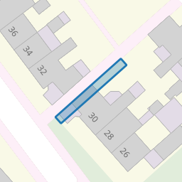 Perceel VKW00-E-2015