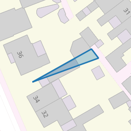 Perceel VKW00-E-2020