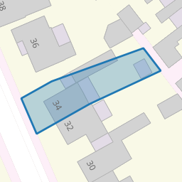 Perceel VKW00-E-2022