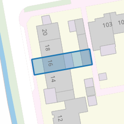 Perceel VKW00-E-2027