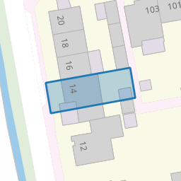 Perceel VKW00-E-2028