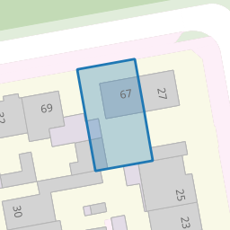 Perceel VKW00-E-2034