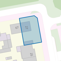 Perceel VKW00-E-2035