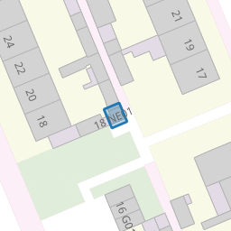 Perceel VKW00-E-2036