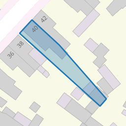 Perceel VKW00-E-2042