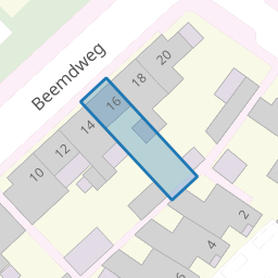 Perceel VKW00-E-2049