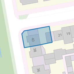 Perceel VKW00-E-2067