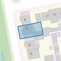 Perceel VKW00-E-2068