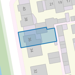 Perceel VKW00-E-2069