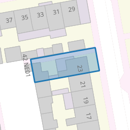 Perceel VKW00-E-2073