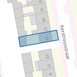 Perceel VKW00-E-2077