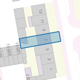 Perceel VKW00-E-2081