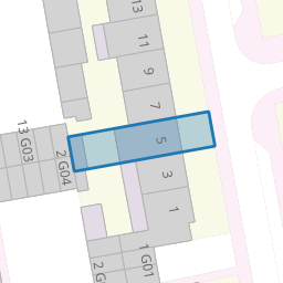 Perceel VKW00-E-2082