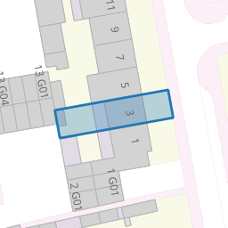 Perceel VKW00-E-2083