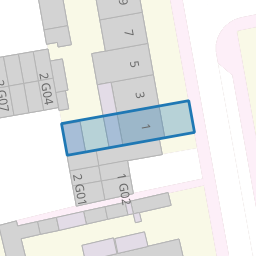 Perceel VKW00-E-2084