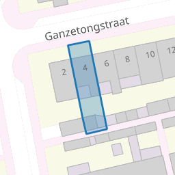 Perceel VKW00-E-2089